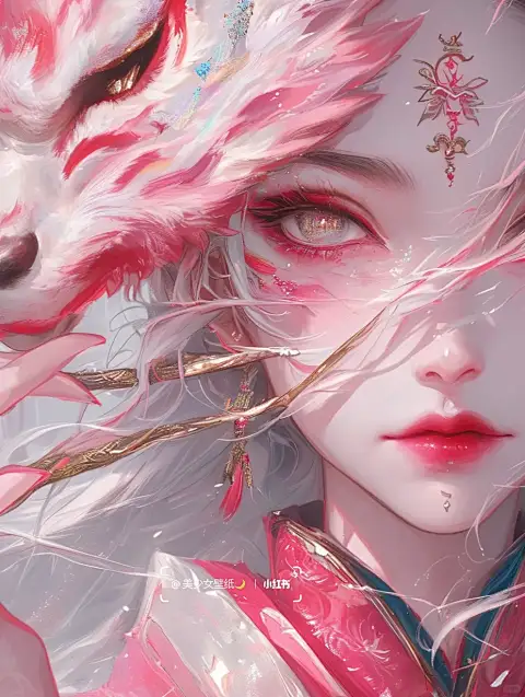 归途有风 家庭剧情电影高清免费在线观看