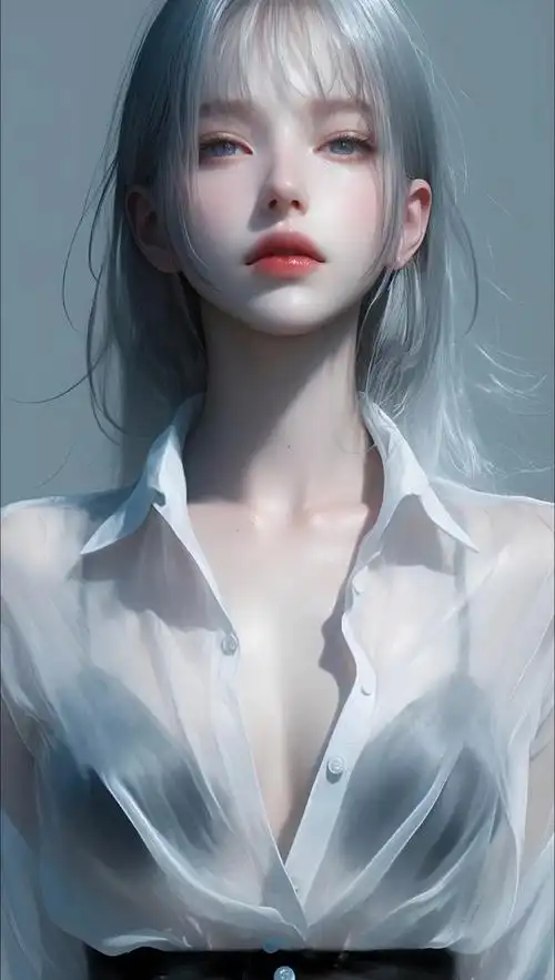 白露为霜 文艺情感剧热播全集在线观看